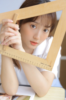降临之子